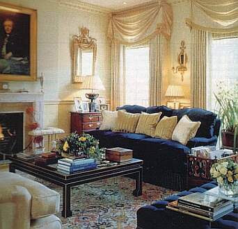 ... Potter Author, J.K. Rowling...